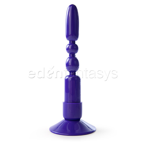 desperate pee japaneese accident gallant vibrator