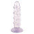 Crystal passion nubby probe