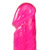 Jelly royales dong junior