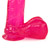 Jelly royales dong junior