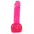 Jelly royales dong junior