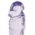 Jelly royales dong - Realistic dildo 