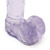 Jelly royales dong - Realistic dildo 
