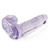 Jelly royales dong - Realistic dildo 