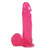 Jelly royales dong - Realistic dildo 