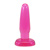 Jelly royales&reg; butt plug
