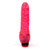 Hot pinks cliterrific