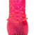 Hot pinks cliterrific