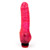 Hot pinks cliterrific