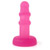 Pink jelly teaser