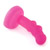 Pink jelly teaser