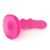 Pink jelly teaser