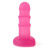 Pink jelly teaser