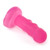 Pink jelly teaser