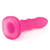 Pink jelly teaser