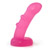 Pink jelly teaser