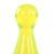 Gumdrop anal plug - Butt plug