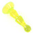 Gumdrop anal plug - Butt plug