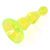 Gumdrop anal plug - Butt plug