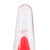 Silicone crystal cote butt plug - Butt plug