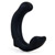 Prock - Prostate massager