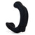 Prock - Prostate massager