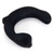 Prock - Prostate massager