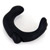 Prock - Prostate massager