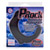 Prock - Prostate massager