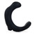 Prock - Prostate massager