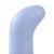 Sassy bendi curve