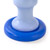 Sassy bendi pacifier