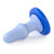 Sassy bendi pacifier