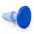 Sassy bendi pacifier