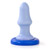 Sassy bendi pacifier