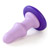 Sassy bendi pacifier