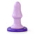 Sassy bendi pacifier