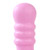 Sassy bendi bubble