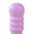 Sassy bendi bubble