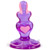 Hearts of love