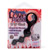 Love pacifier X-10 beads