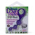 Love pacifier X-10 beads