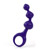 Love pacifier X-10 beads