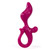 Love pacifier&trade; teardrop