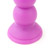 Plush advanced - Butt plug