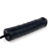 Inflatable stud 10"