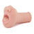 Lorissa&rsquo;s taunting lips