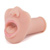 Lorissa&rsquo;s taunting lips™