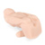Male masturbator