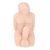 Male masturbator